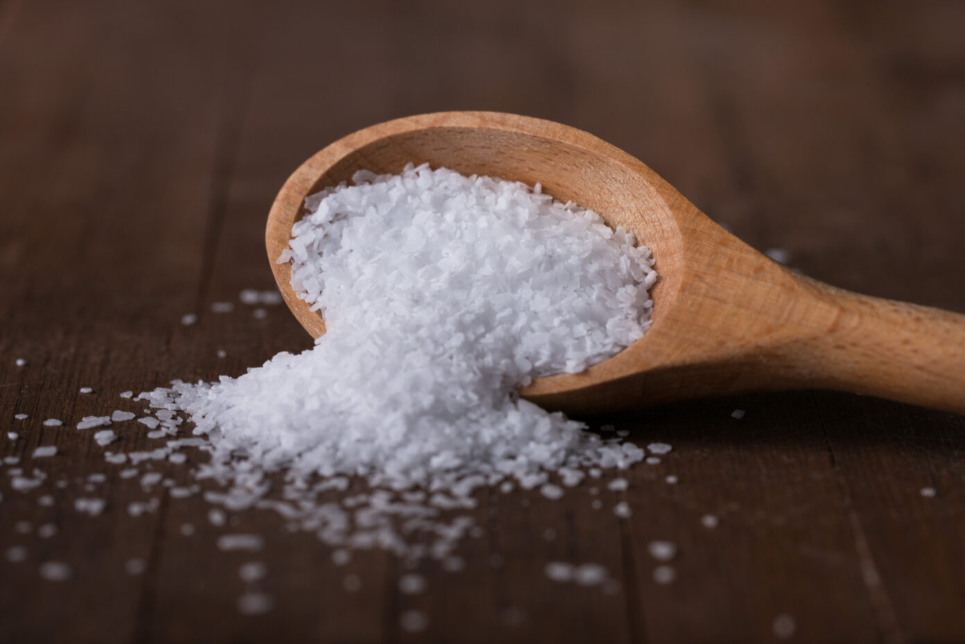 Sea Salt Vs Regular Salt Wellness Letter sea-salt-vs-regular-salt-wellness-letter
