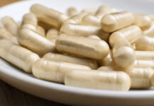 probiotics for digestive conditions