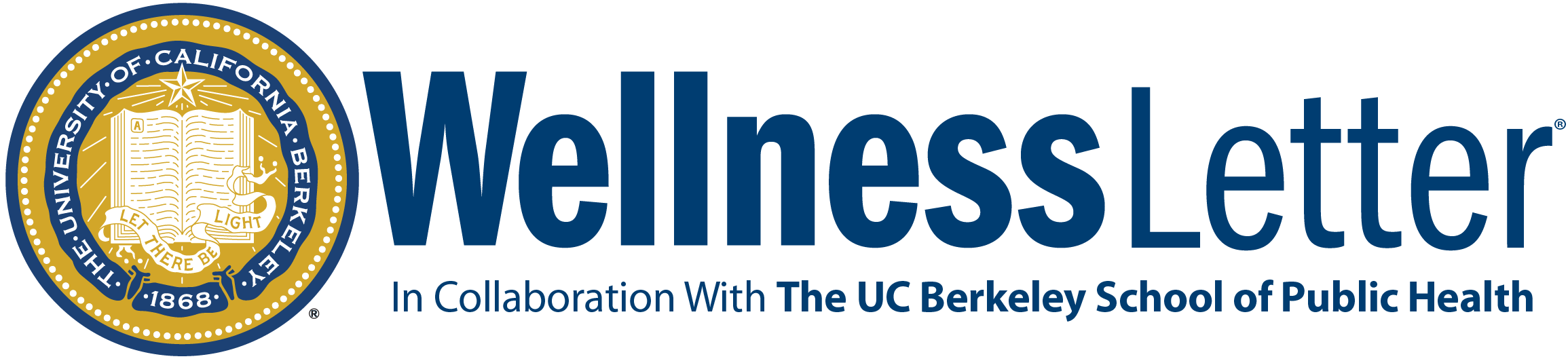 WellnessLetter_Banner_outlines_V27