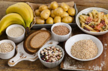 resistant starch