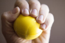 handgrip