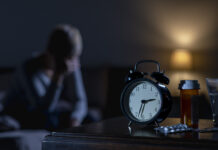understanding and treating insomnia