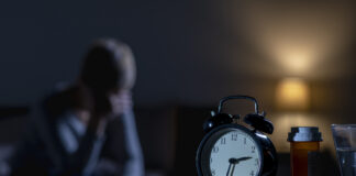 understanding and treating insomnia