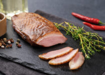 How Healthy is Duck