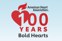 American Heart Association