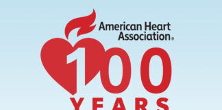 American Heart Association