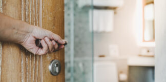 overactive bladder