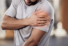 delayed onset muscle soreness