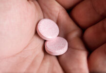 can pepto bismol prevent diarrhea