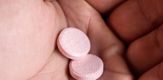 can pepto bismol prevent diarrhea