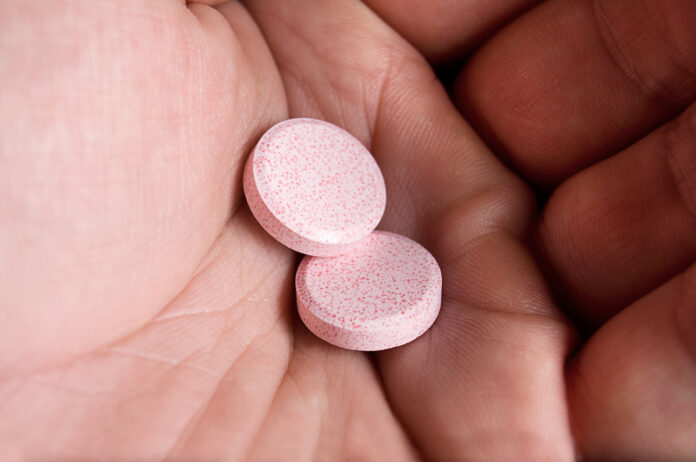 can pepto bismol prevent diarrhea