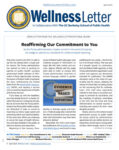 April 2025 Issue