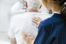 The Alexander Technique