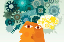 what your doctor should not say