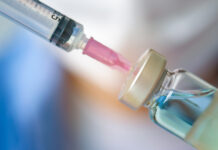 vaccination