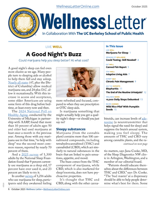 October 2025 Issue