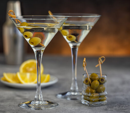 Alcohol: A Cancer Connection? alcohol and cancer