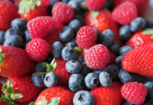 Recipe Creator: Fruit Sauces Recipe Creator: Fruit Sauces