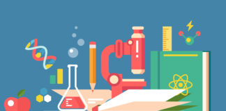 Remembering the Scientists We Lost in 2025