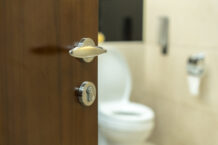 Healthy Habits for Curbing Constipation