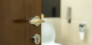 Healthy Habits for Curbing Constipation