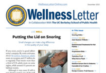 December 2025 Issue December 2025 Issue