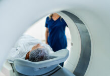 Taking the Stress Out of Your MRI MRI Basics
