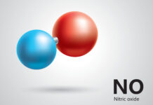 Nitric oxide