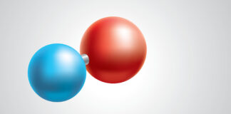 Nitric oxide