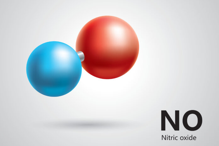 Nitric oxide
