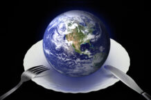 Planetary Health Diet