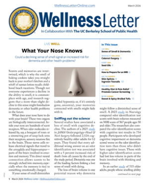03_2026_WL_COVER_306x387 Wellness Letter March 2026