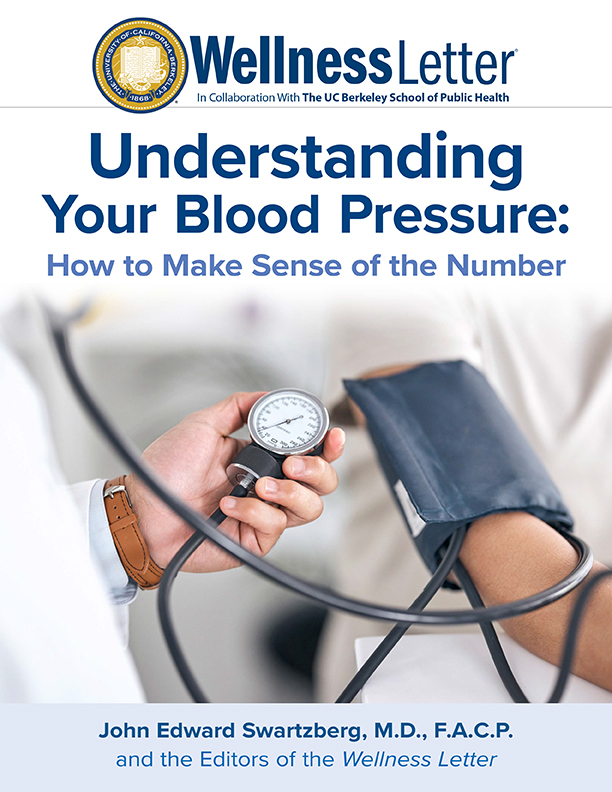 WL_Understanding Your Blood Pressure_Large