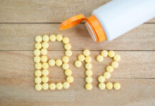 To B12 or Not to B12? That Is the Question vitamin B12
