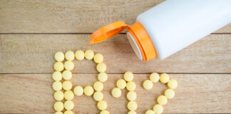 vitamin B12