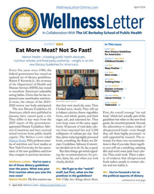 04_2026_WL_COVER_306x387