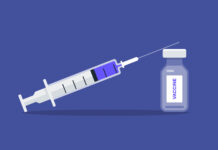 Life Before Vaccines