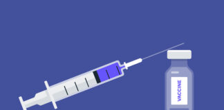 Life Before Vaccines
