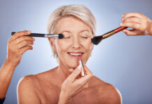 How safe are your cosmetics