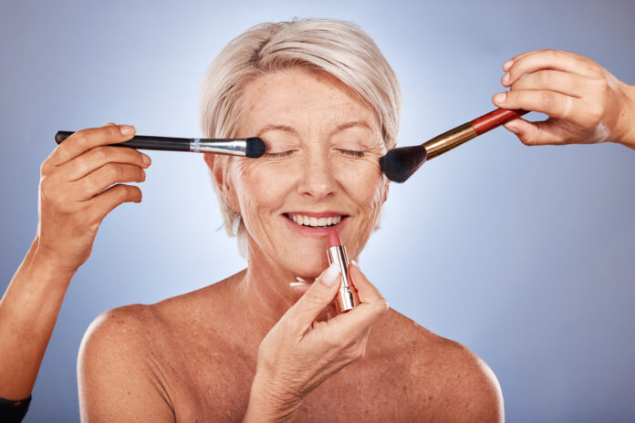 How safe are your cosmetics
