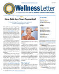 July 2026 Issue