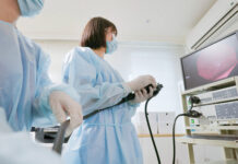 Colonoscopy After 75: Should You Keep Getting Screened? Colonoscopy After 75