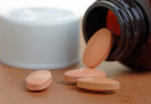 Statin Side Effects Are Actually Few—and Uncommon Statin Side Effects