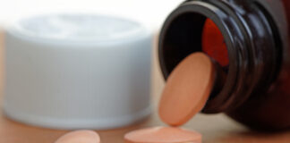 Statin Side Effects