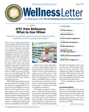 08_2026_WL_COVER_306x387 August 2026