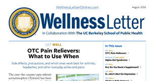 August 2026