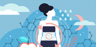 boost metabolism