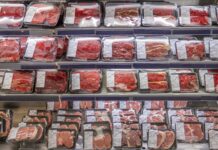 Can You Trust Meat Labels? meat and poultry labels