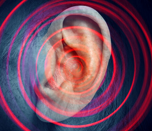 Laser Therapy for Tinnitus? laser therapy for tinnitus