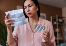 menopausal hormone therapy